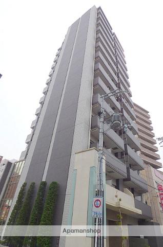 レオンコンフォート上本町