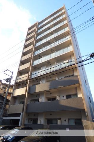 LA CASA京橋