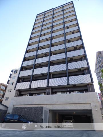 W-STYLE大阪谷町
