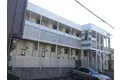 レオパレス鷹合