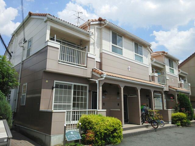 ポプラーレPARTⅢ