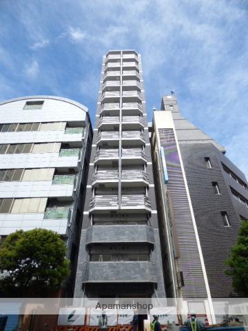 ララプレイス大阪城ヴェステン