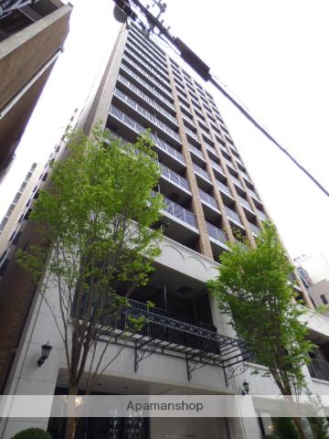 ザ・大阪レジデンス備後町