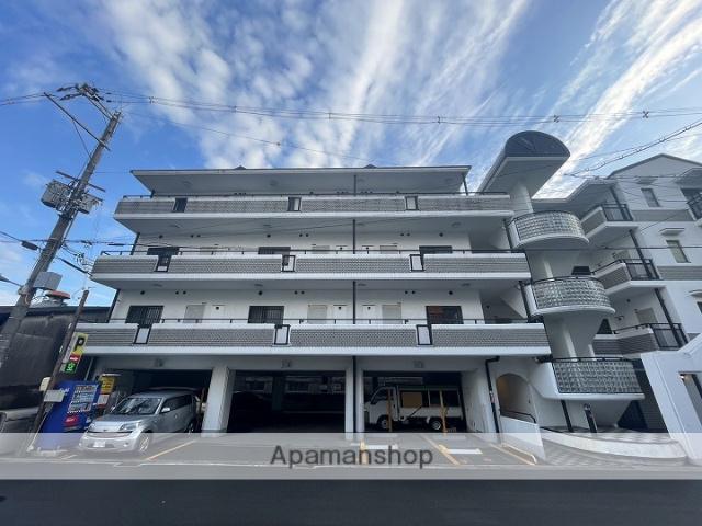 アヴィタシオン・DO.Y