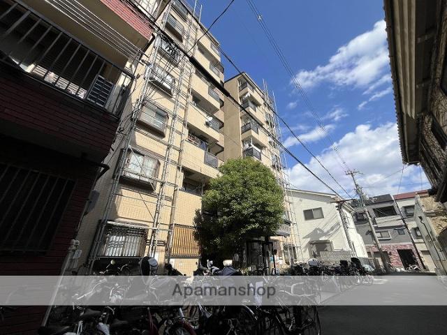 ゴールドマンションⅡ