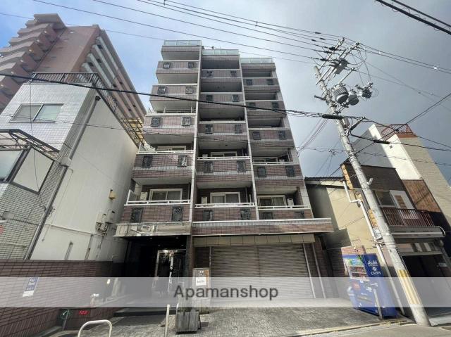 ビューティーセゾン和