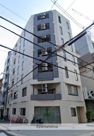 ハイグレード谷5