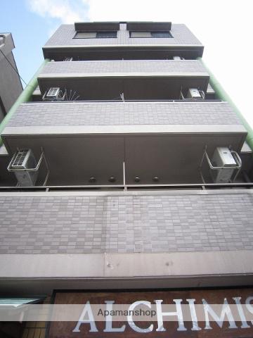 ラフィーネドミール