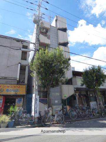 ファースト田島