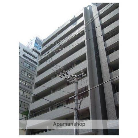 リバーサイド本町橋