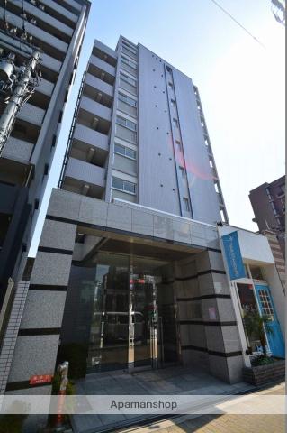 サンアーク深江橋