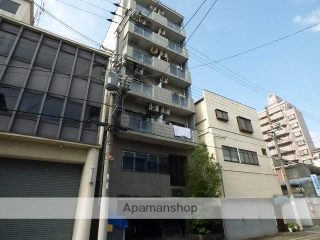 ミエビル