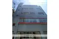 杉野ビル本館
