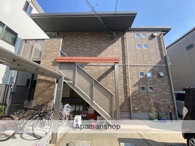 どんぐりハイム