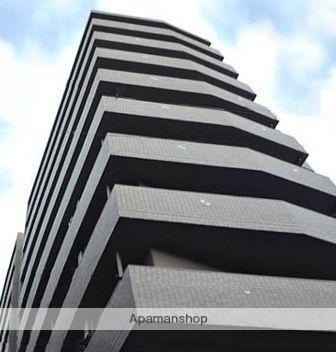 レコンフォルト