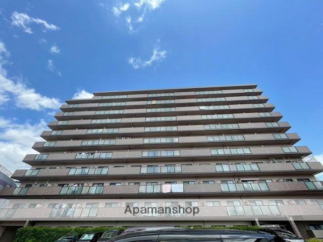 サンファースト京橋