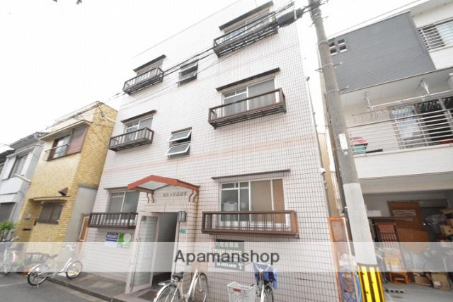 セレッソ新深江