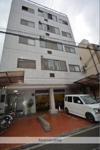 クオリティパレス セジュール