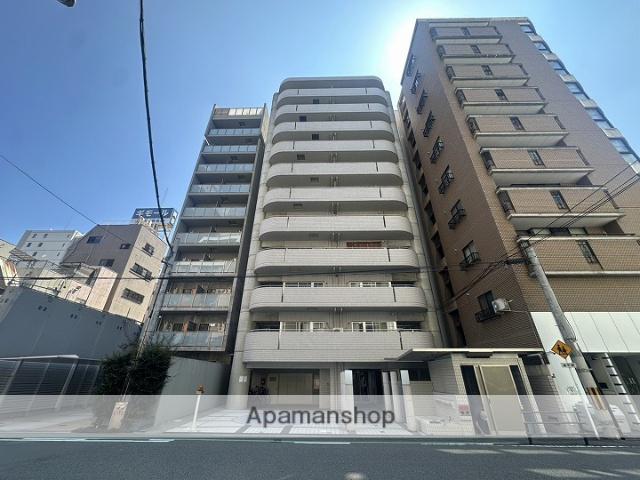 上汐アーバンリズ