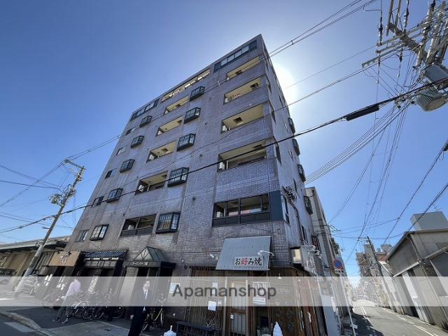 アーバンライフ巽