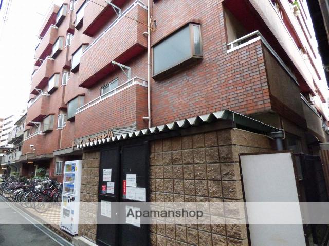 トーエー森ノ宮第1ビル