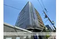 ゴッドフィールド3