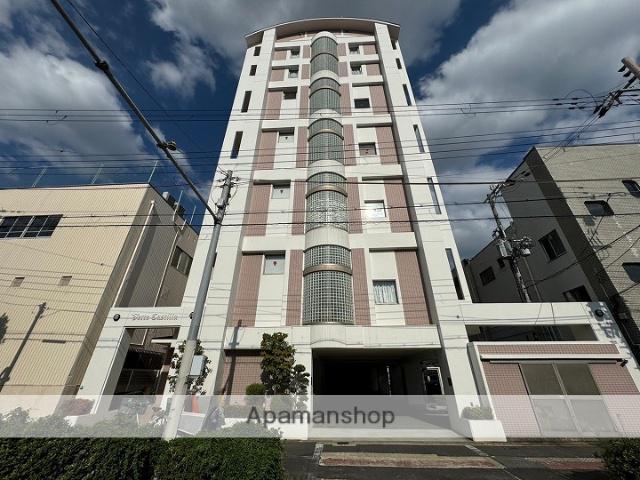 ヴェール・カステージュ