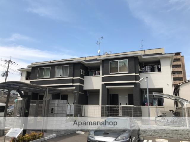 フェリオカーネ