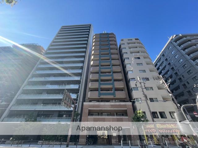 グレンパーク内本町