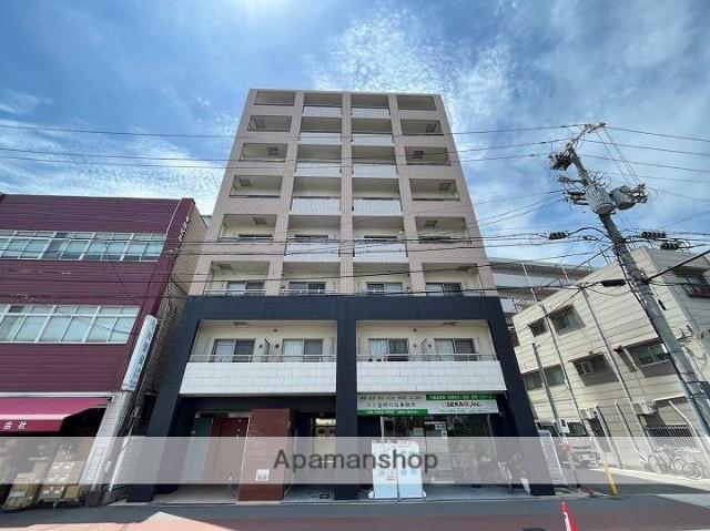 BELLフォレスト