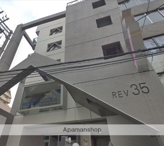 REV35