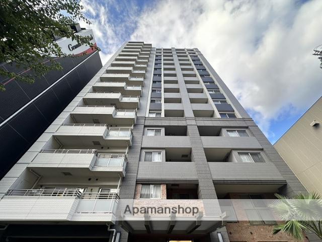 ラヴィータ日本橋