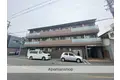 エスグランデ渋川