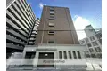 ウィステリア谷町