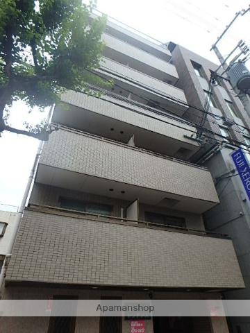 きのくにレジデンス