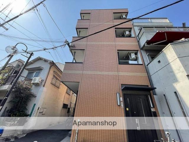 サンコート玉津