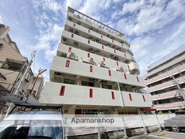 シティピア玉造