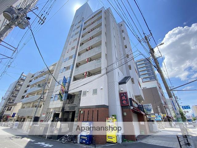 プレアデス桃谷