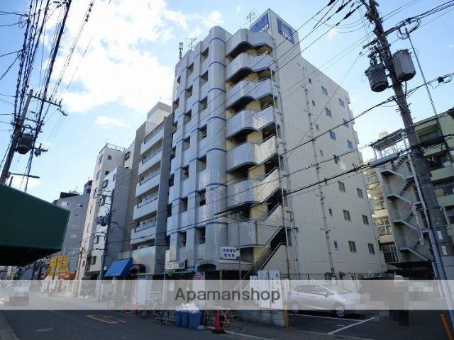 キッポー新今里