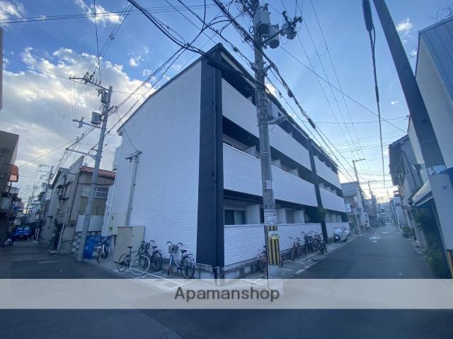 CITY PAL TAJIMA イースト