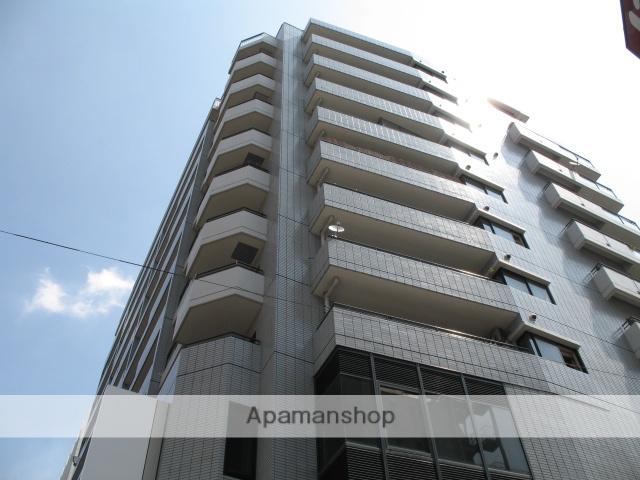 大手前セントポリア