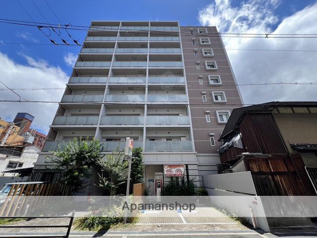 CASA FELICE