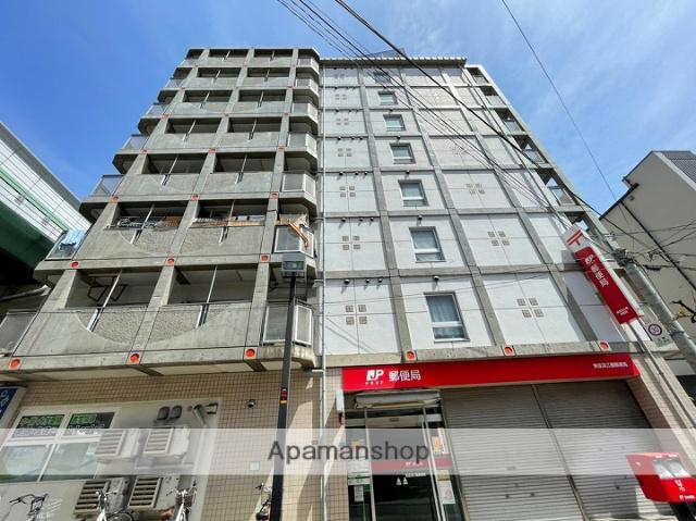 リーセスハイム