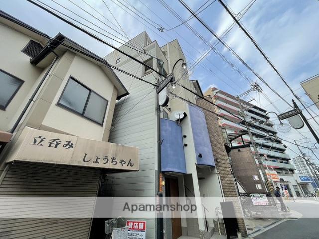 プチハイツ