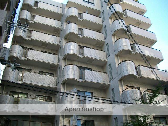 ボンドミール上汐