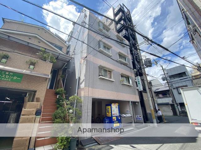 今井商事27ビル