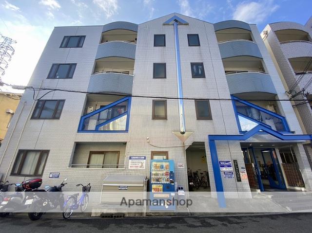 プチシャトウ深野