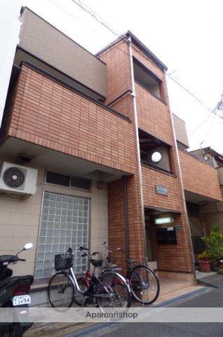 ユーズハウス中本