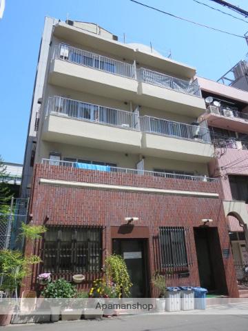寺本マンション