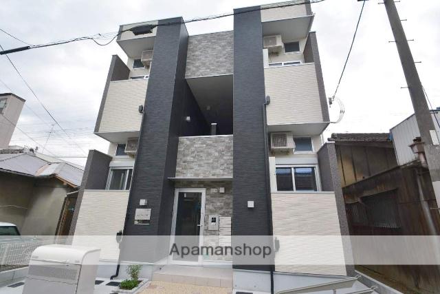 エトワール今里